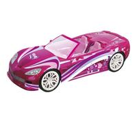 Voiture télécommandée - MONDO MOTORS - Chic Car RC - Echelle 1:10