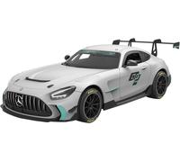 Voiture télécommandée - MONDO MOTORS - Mercedes AMG GT2 RC - Echelle 1:14