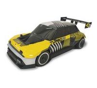 Voiture télécommandée - MONDO MOTORS - Renault 5 Turbo 3E RC - Echelle 1:14