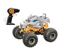 Voiture télécommandée - Monster Truck Rhinomite NA G