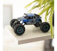 Voiture télécommandée mxrc-300 - maxlife