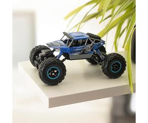 Voiture télécommandée mxrc-300 - maxlife
