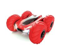 Voiture Télécommandée Ninco Aquabound 2 Réversible Immersible Rotation à 360°