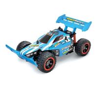 Like a Dragon: Ishin! /PS5