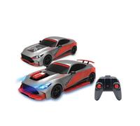 Voiture télécommandée Nitro Shift Modèle aléatoire