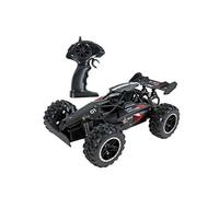 Voiture télécommandée Turbo Challenge Off Road 23 cm