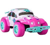 Voiture télécommandée PIXIE A BATTERIE - EXOST