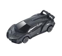 Voiture télécommandée pour enfants TD® 1:12, modèle de jouet de course télécommandé à quatre voies, dérive à grande vitesse