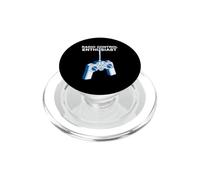 Voiture télécommandée pour Voiture télécommandée PopSockets PopGrip pour MagSafe