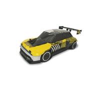 Mondo Motors – Voiture télécommandée Renault 5 Turbo 3E RC – Échelle 1:14