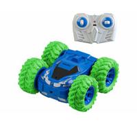 Voiture télécommandée RRC-30 Simulus