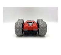 Voiture télécommandée Sans Kimi 008 Multicolore E