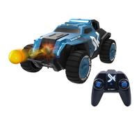 Voiture télécommandée Shooting Car 1:14