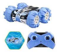 Exost 360 Aquacross 2.4ghz 1-18