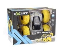 Exost 360 Tornado Voiture Télécommandée