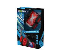 Silverlit Véhicule radio-commandé 360 Exost Flip Neo – Modèle choisi aléatoirement