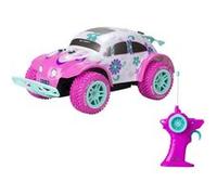 Voiture télécommandée Exost Pixie Batterie