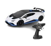 Voiture télécommandée Silverlit Lamborghini Drift