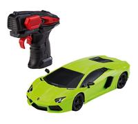 Voiture Télécommandée - SWAPY - Lamborghini Aventador Radiocommandée 24663