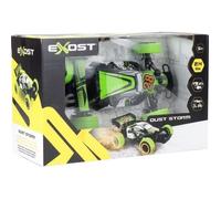 voiture telecommande Buggy dust storm 1:18
