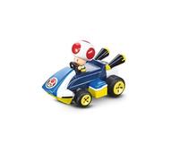 Voiture télécommandée Toys 370430005P dès 6 ans