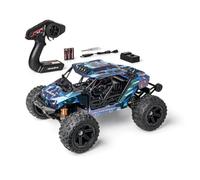Carson Modellsport NemeSys RTR Auto RC électrique 2,4 GHz