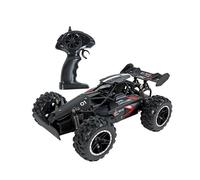 Voiture Télécommandée Turbo Challenge Off Road 23 Cm