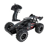 Voiture télécommandée Turbo Challenge Off Road 23 cm