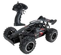 Voiture télécommandée Turbo Challenge Off Road 23 cm E