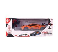 Voiture télécommandée Turbo Challenge RC Prestige Lamborghini GT3