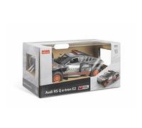 Voiture Télécommandée Unice Toys Audi Rs Q E-Tron E2 1:14