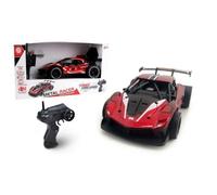 Voiture Télécommandée - Véhicule De Course - 1/16ème