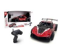 Voiture télécommandée - Véhicule de Course - 1/16ème NA G