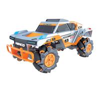 Voiture Télécommndée Driftrax Ninco Nh93158