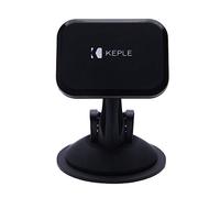 Voiture Téléphone Titulaire Magnétique Dans la Voiture Monter Tableau Compatible avec Huawei Y6 2018 / Y7 2018, P10 / P20 / P20 Lite / P20 Pro, Mate 10 / Mate 10 Pro / Mate 20 Lite, Honor 8X / 8X Max
