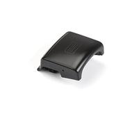 Voiture Toit Ouvrant Fenêtre Toit Panneau Commande Bouton Commutation Toit Lumière Panneau Commande Interrupteur Pour Mercedes Pour Benz Classe S W221(Black)