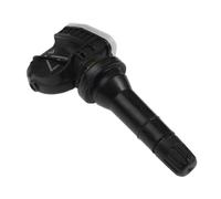 voiture TPMS Capteur De Pression Des Pneus TPMS Compatible Avec Aveo Pour Malibu 13598773 13506028(1pcs)