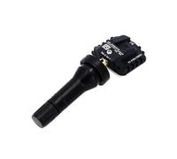 voiture TPMS Compatible Avec Chery Pour Tiggo 2 3 3X 4 5 5X 7 8 802000121AA Capteur Pression Pneus De Voiture(1PC)