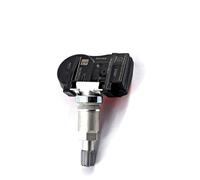 voiture TPMS Compatible Avec Chrysler Pour 300C 2005-2010 56053031AC 68078768AC Capteur Pression Des Pneus(1PCS)