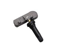 voiture TPMS Compatible Avec Hyundai Pour Veloster 2011-2018 529332V100 Capteur De Surveillance Pression Pneus TPMS(1pcs)