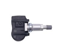 voiture TPMS Compatible Avec Jaguar Pour F-Type Pour F-Pace 2016-2024 GX631A159AA Capteur De Pression Des Pneus TPMS(1 PCS)