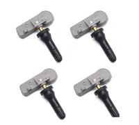 voiture TPMS Pour Dodge Pour Challenger Pour Journey