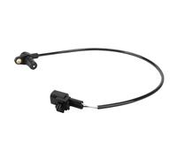 Voiture Transmission Vitesse Capteur Capteur de régime de transmission automatique de voiture 45955-22740 4595522740 adapté pour Hyundai Accent III IV 2006-2011 adapté pour Kia Rio