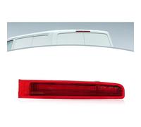 Voiture Troisième Feu Stop Arrière pour VW Transporter T5 T6 2003-2016, Freinage Central Montage Surélevé Signalisation D'arrêt Accessoires,C/Right