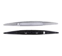 Voiture Troisième Feu Stop pour CR-V LX EX L EX 2012-2014, D'installation Élevé LED Haute Montagne De Feux ArrièRe Freinage 3èMe Lumière