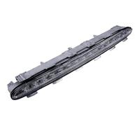 Voiture Troisième Feu Stop pour Mercedes Benz CLK W209 2002-2009, D'installation Élevé LED Haute Montagne De Feux ArrièRe Freinage 3èMe Lumière