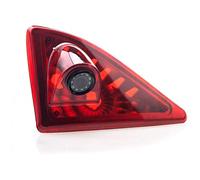 Voiture Troisième monté sur Le Toit Haut caméra Lampe de Frein lumière de Frein Vue arrière Caméra de recul Replacement for Opel Vauxhall Movano AB 2010 Renault Master AB 2010 Nissan NV400 AB2010