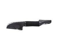 Voiture Tuyau Admission 2700900282 2700900382 2700900100 A2700900282 A2700900382 A2700900100 Pour Benz X156 W176 W246 Tuyau D'admission D'air Durite Admission (Size : A2700900282)