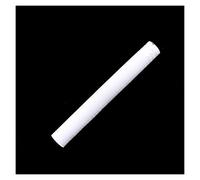 Voiture Tuyau Admission Kit De Durites D'admission d'air Turbo en Silicone pour Mini pour Cooper S R56 2007 2008 2009 2010 1,6 L(Blanc)