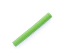 Voiture Tuyau Admission Kit De Durites D'admission d'air Turbo en Silicone pour Mini pour Cooper S R56 2007 2008 2009 2010 1,6 L(Green)